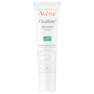 Avene Cicalfate + Scar Gel 30ml