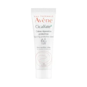 Avene Cicalfate+ Cream 15Ml