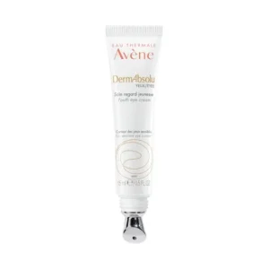 Avene Dermabsolu Eye Contour Rejuvenating 15ml