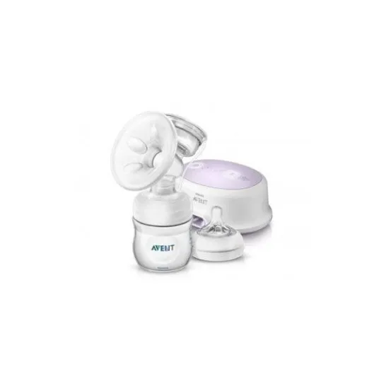 Philips Avent Avent Comfort electric extractor