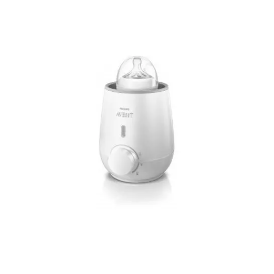 Philips Avent Avent electric bottle warmer 1 pc