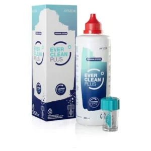 AVIZOR Ever Clean Plus 350ml