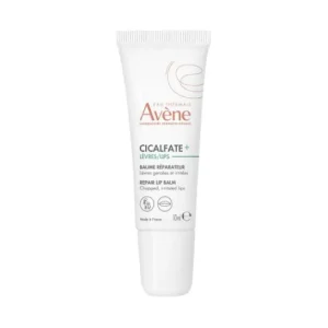 Avene Avène Cicalfate+ lip balm 10ml