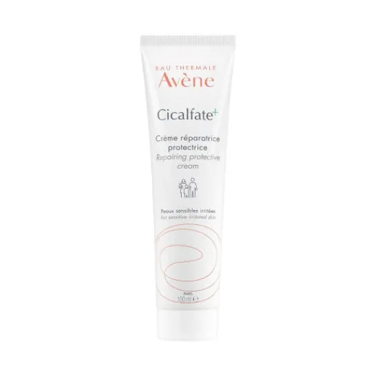 Avene Avène Cicalfate+ Repairing Cream 100ml