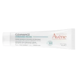 Avene Avène Cleanance Comedomed Peeling 40ml