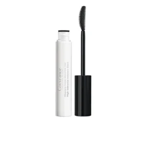Avene Avène Couvrance black mascara 7ml