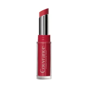 Avene Avène Couvrance Lip Enhancing Balm Pink 3g