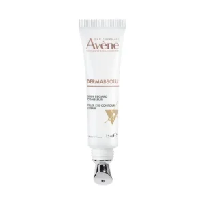 Avene Avène DermAbsolu Contorno Ojos 15ml