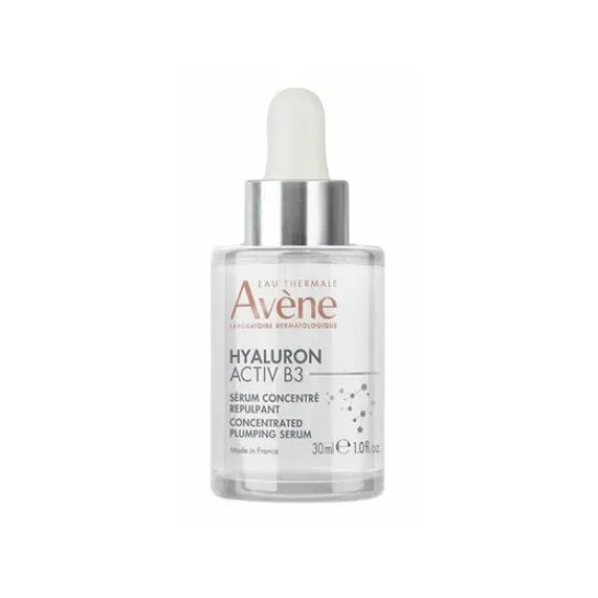 Avene Avène Hyaluron Activ B3 Sérum Concentrado Voluminizador 30ml