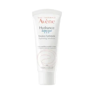 Avene Avène Hydrance Light Emulsion 40ml
