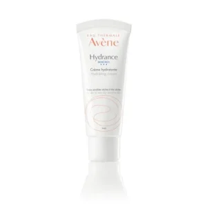 Avene Avène Hydrance Rich Moisturising Cream Sensitive Skin 40ml