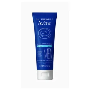 Avene Avène Men After Shave Balm 75ml