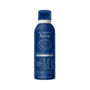 Avene Avène Men's shaving gel 150ml