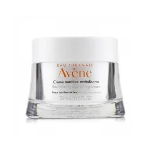 Avene Avène Nourishing Revitalizing Cream 50ml