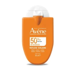 Avene Avène Reflexe Solaire SPF50+ 30ml