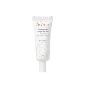 Avene Avène soothing eye care 10ml