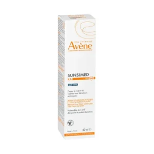 Avene Avène SunsiMed KA Blue Light 80ml