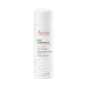Avene Avène Thermal Spring Water 50ml