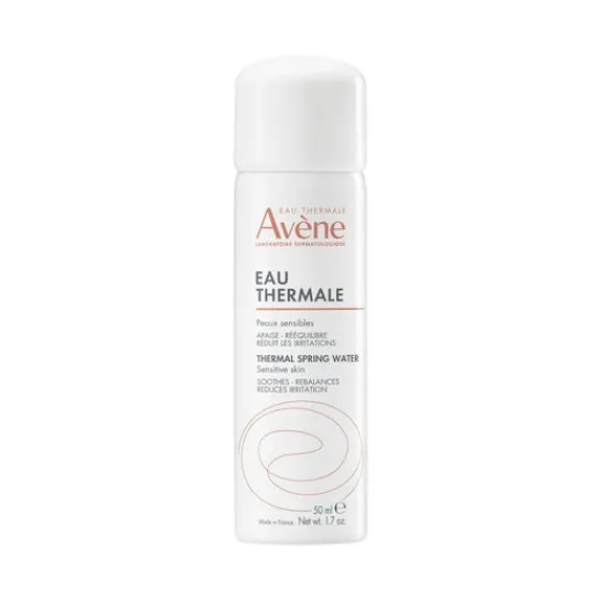 Avene Avène Thermal Spring Water 50ml