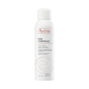 Avene Avène thermal water 150ml