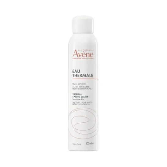 Avene Avène Thermal Water 300ml