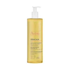 Avene Avène Xeracalm A.D. Aceite Limpiador Relipidante 750ml