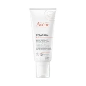 Avene Avène XeraCalm A.D. Relipidizing Balm 200ml