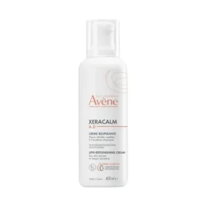 Avene Avène Xeracalm Relipidant Cream 400ml