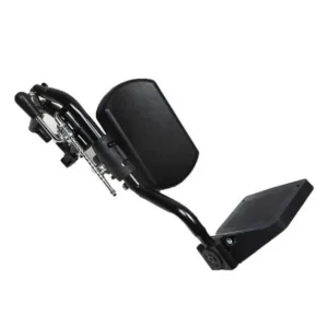 AYUDAS DINAMICAS Reposapies Elevable Derecho Silla Gades 1ud