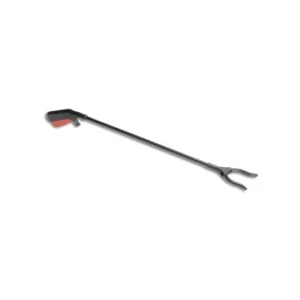 AYUDAS DINAMICAS Ayudas Dinámicas Pinza Aktiv 70cm 1ud