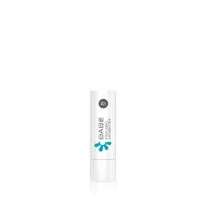 BABÉ Babé lip balm 4g