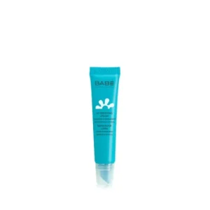 BABÉ Babé Reparador Labial 15ml