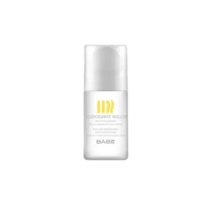 BABÉ roll-on deodorant 50ml