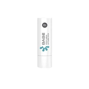 BABÉ Babe Fotoprotector Lip Stick SPF50+ 4g
