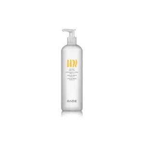 BABÉ Babe Oil Soap 500ml