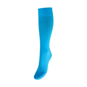 Bauerfeind Calcetin Sock Performance Largo XL 1 Par