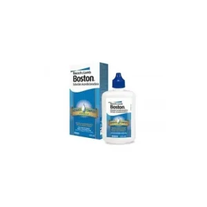 BAUSCH & LOMB Bausch&Lomb Boston Advance Conditioner 120ml