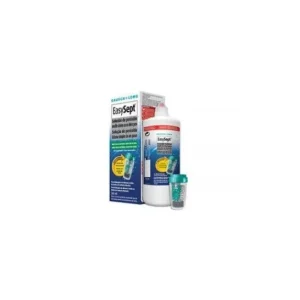 BAUSCH & LOMB Bausch&Lomb Easysept 360ml