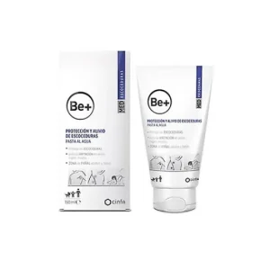Be+ Med Scoceduras 150ml