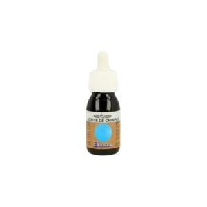 Bellsolà Bellsola Chiapas Oil 60ml