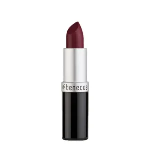 BENECOS barra de labios Watermelon 4