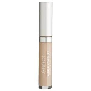 BENECOS corrector light 5ml