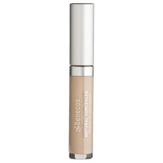BENECOS corrector light 5ml