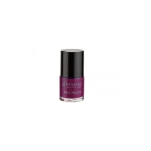 BENECOS Desire nail polish 9ml