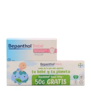 Bepanthol Baby 150g