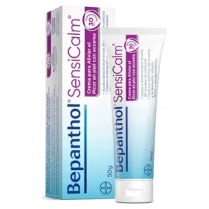 Bepanthol ® SensiCalm® 50g