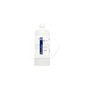 BETAFAR purified water 1000ml