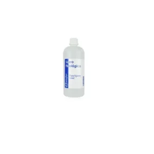 BETAFAR Suero Fisiolóogico 1000ml