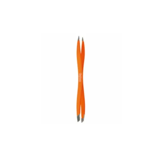 BETER Duply double-ended pliers 1pc