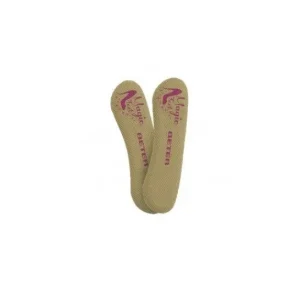 BETER heel protector